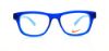 Picture of Nike Eyeglasses 5519