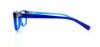 Picture of Nike Eyeglasses 5519
