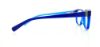 Picture of Nike Eyeglasses 5519