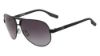 Picture of Nike Sunglasses MONZA EV0787