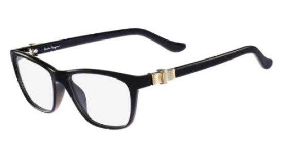 Picture of Salvatore Ferragamo Eyeglasses SF2728