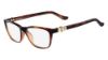 Picture of Salvatore Ferragamo Eyeglasses SF2728