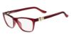 Picture of Salvatore Ferragamo Eyeglasses SF2728