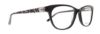 Picture of Bebe Eyeglasses BB5078 Kick Back