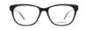 Picture of Bebe Eyeglasses BB5078 Kick Back