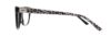 Picture of Bebe Eyeglasses BB5078 Kick Back