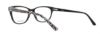 Picture of Bebe Eyeglasses BB5078 Kick Back