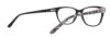 Picture of Bebe Eyeglasses BB5078 Kick Back