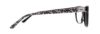 Picture of Bebe Eyeglasses BB5078 Kick Back