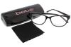 Picture of Bebe Eyeglasses BB5078 Kick Back