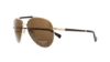 Picture of Cole Haan Sunglasses CH6002