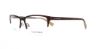 Picture of Cole Haan Eyeglasses CH4004
