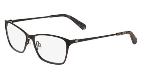 Picture of Bebe Eyeglasses BB5093 Majestic