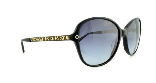 Picture of Bebe Sunglasses BB7120 Kicking It