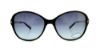 Picture of Bebe Sunglasses BB7120 Kicking It