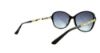 Picture of Bebe Sunglasses BB7120 Kicking It