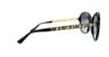 Picture of Bebe Sunglasses BB7120 Kicking It