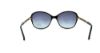 Picture of Bebe Sunglasses BB7120 Kicking It