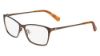 Picture of Bebe Eyeglasses BB5093 Majestic