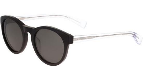 Picture of Cole Haan Sunglasses CH6008