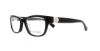 Picture of Cole Haan Eyeglasses CH5005