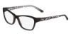 Picture of Bebe Eyeglasses BB5087 Lioness