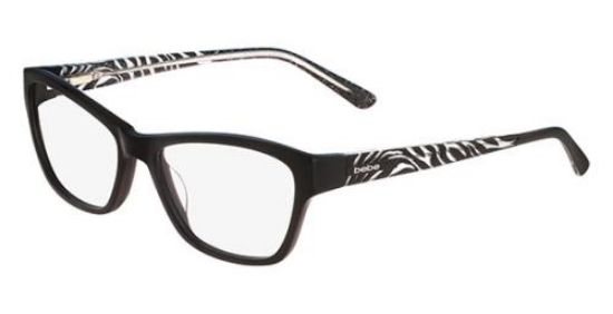 Picture of Bebe Eyeglasses BB5087 Lioness
