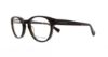 Picture of Cole Haan Eyeglasses CH4009