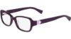 Picture of Cole Haan Eyeglasses CH5004