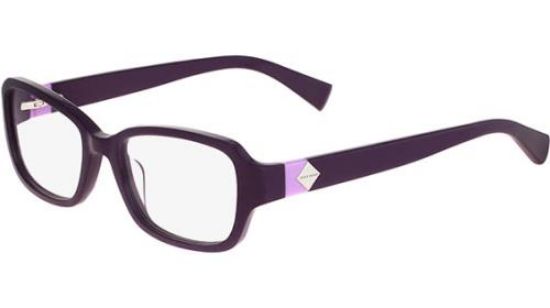 Picture of Cole Haan Eyeglasses CH5004