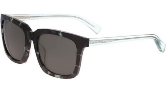 Picture of Cole Haan Sunglasses CH6006