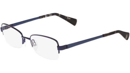 Picture of Cole Haan Eyeglasses CH5003
