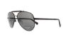 Picture of Cole Haan Sunglasses CH6002
