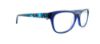 Picture of Bebe Eyeglasses BB5081 Kind Hearted