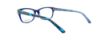 Picture of Bebe Eyeglasses BB5081 Kind Hearted