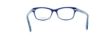 Picture of Bebe Eyeglasses BB5081 Kind Hearted