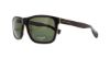 Picture of Cole Haan Sunglasses CH6005