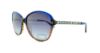 Picture of Bebe Sunglasses BB7120 Kicking It
