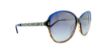 Picture of Bebe Sunglasses BB7120 Kicking It