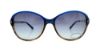 Picture of Bebe Sunglasses BB7120 Kicking It