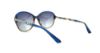 Picture of Bebe Sunglasses BB7120 Kicking It