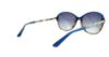 Picture of Bebe Sunglasses BB7120 Kicking It