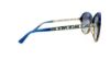 Picture of Bebe Sunglasses BB7120 Kicking It