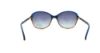 Picture of Bebe Sunglasses BB7120 Kicking It