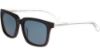 Picture of Cole Haan Sunglasses CH6006