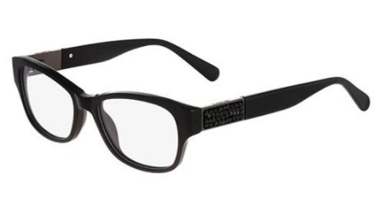 Picture of Bebe Eyeglasses BB5095 Must-Have