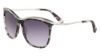 Picture of Bebe Sunglasses BB7147