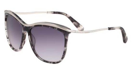 Picture of Bebe Sunglasses BB7147