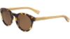Picture of Cole Haan Sunglasses CH6008