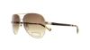 Picture of Cole Haan Sunglasses CH7000